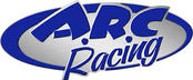 ARC RACING