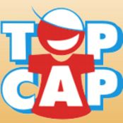 TOP-CAP Personalizacion