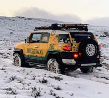 Próximas Actividades: