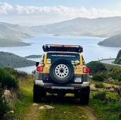 "MIL LAGOS" 27 Aniversario 29 y 30 enero 2026 (Por...